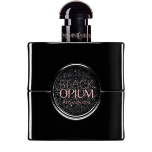 Black Opium