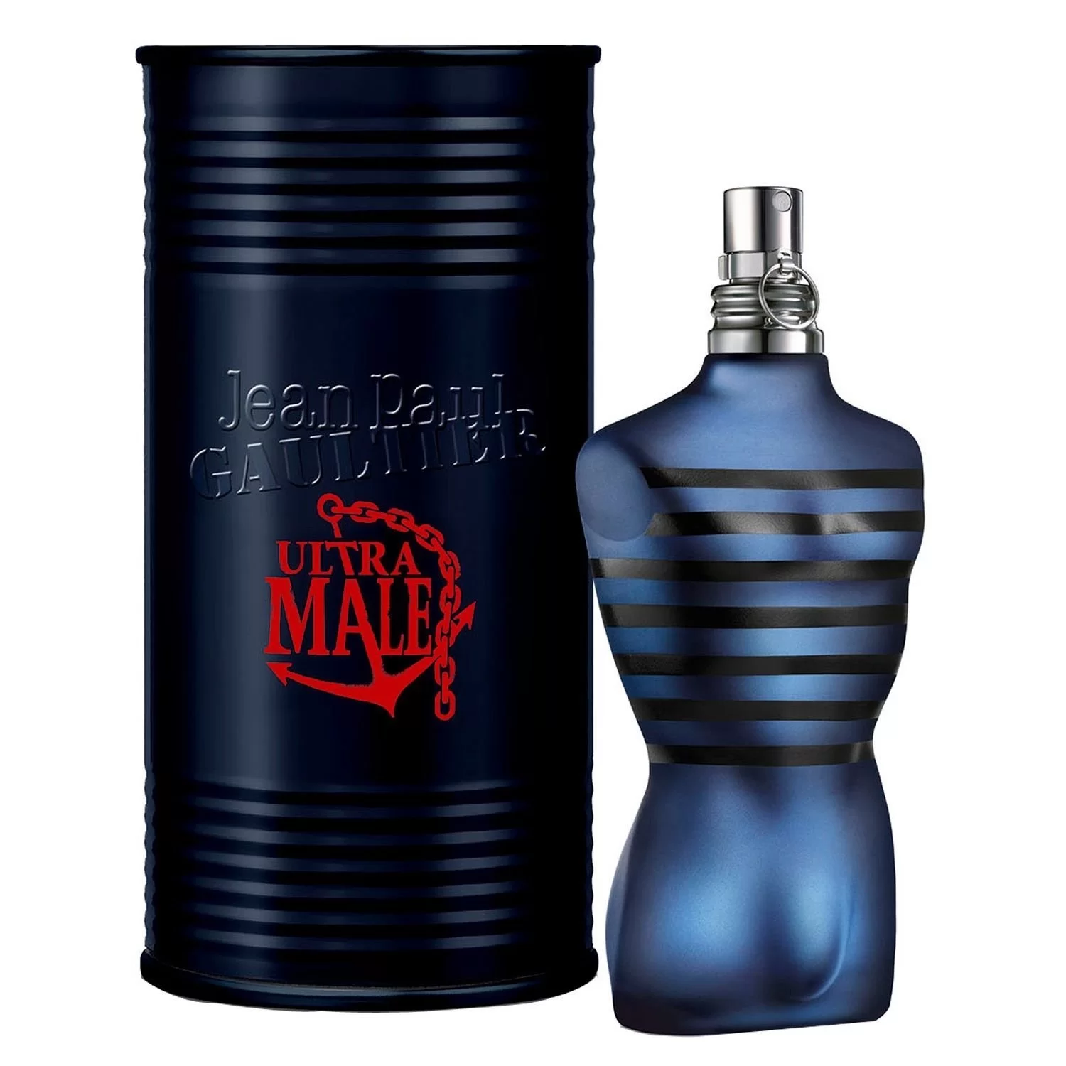 Jean Paul Gaultier Ultra Male